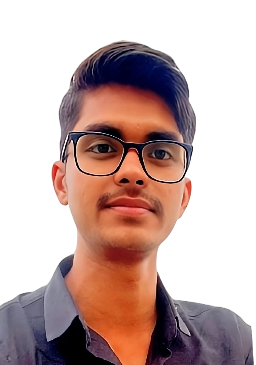 Profile picture of Anand